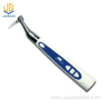 Root canal treatment endodontic cordless dental endo motor